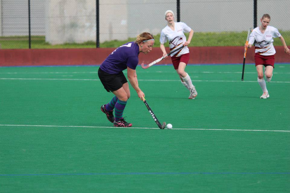 Geelong Hockey Association Fixtures Sports Desq