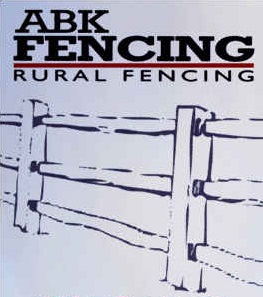 abk-fencing-billboard-large