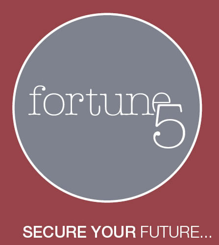 fortune5_colour