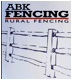 ABK Fencing