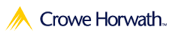 Crowe Horwath