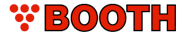 booth