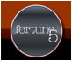 fortune5 accounting