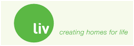 liv design and construction