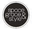 space grace & style