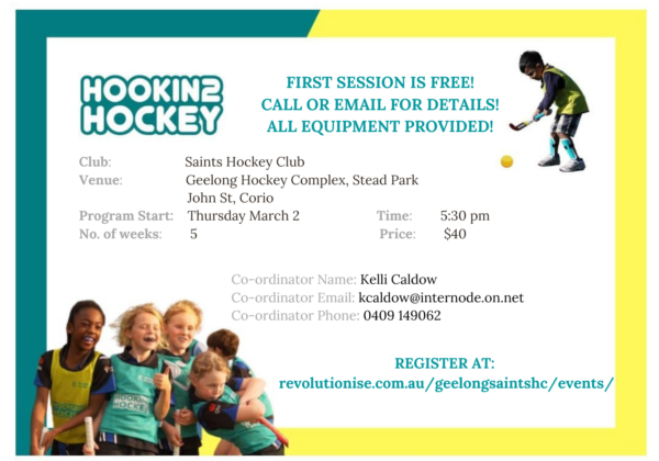 Hookin2hockey-2023-saints1