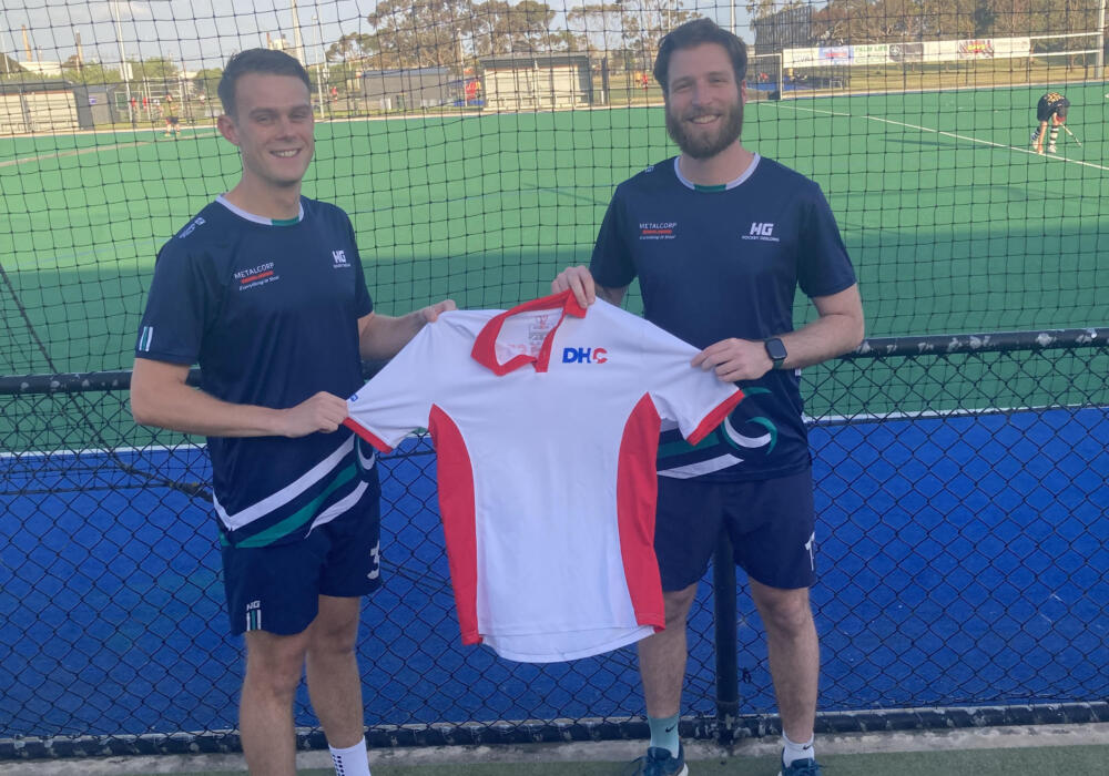 Doncaster-hc-players
