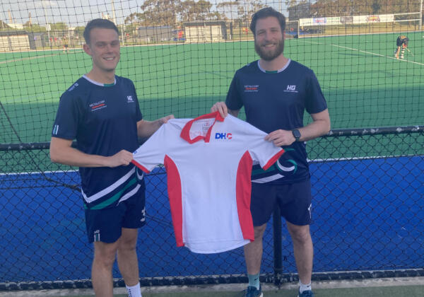 Doncaster-hc-players