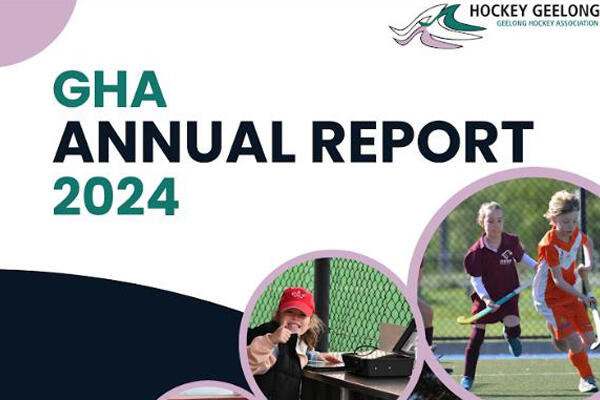Gha-annual-report