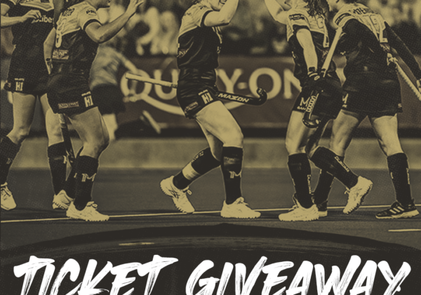 Hcm-ticket-giveaway-clubs1