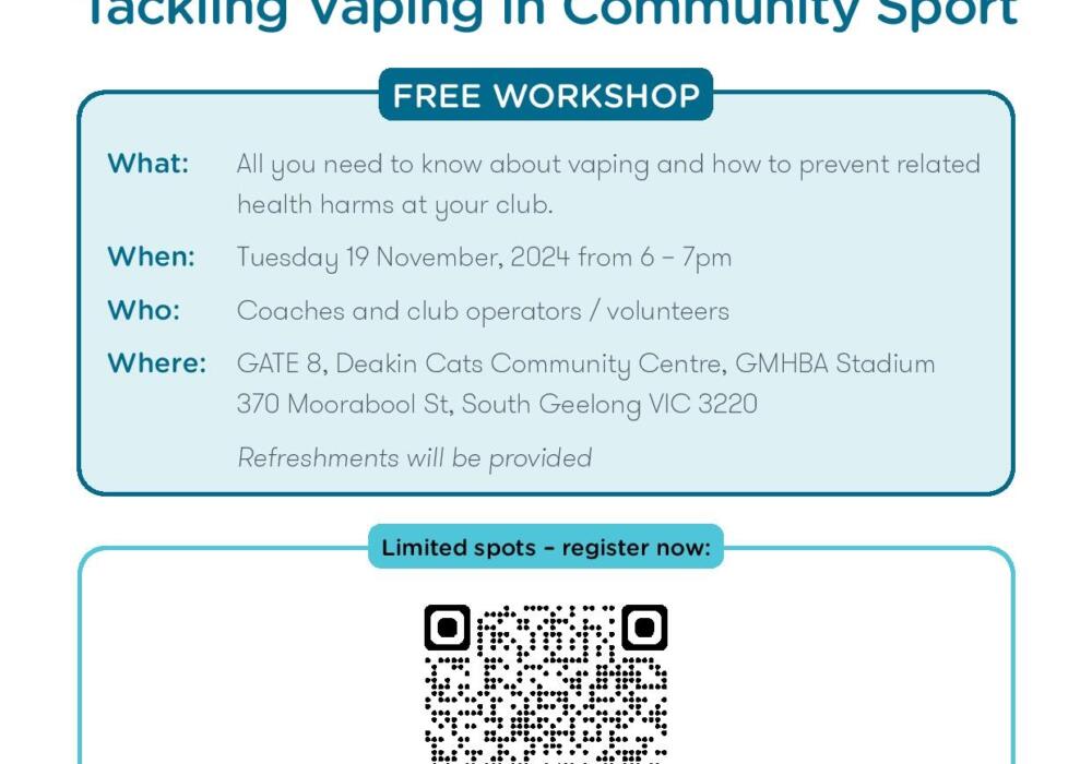 Vaping-event Flyer Geelong-page-001