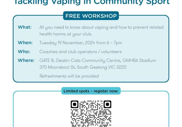 Vaping-event Flyer Geelong-page-001