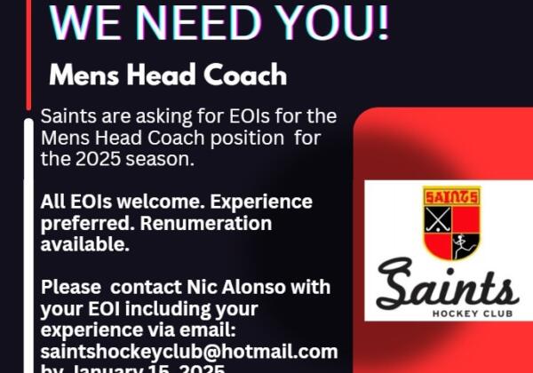 Saints-mens-coach-2025-eoi