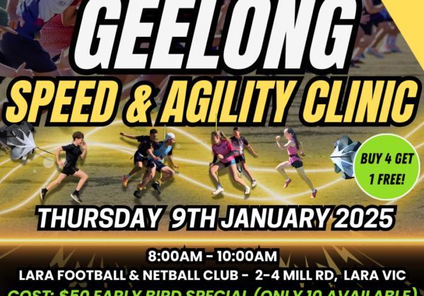 2025-january-speed-and-agility