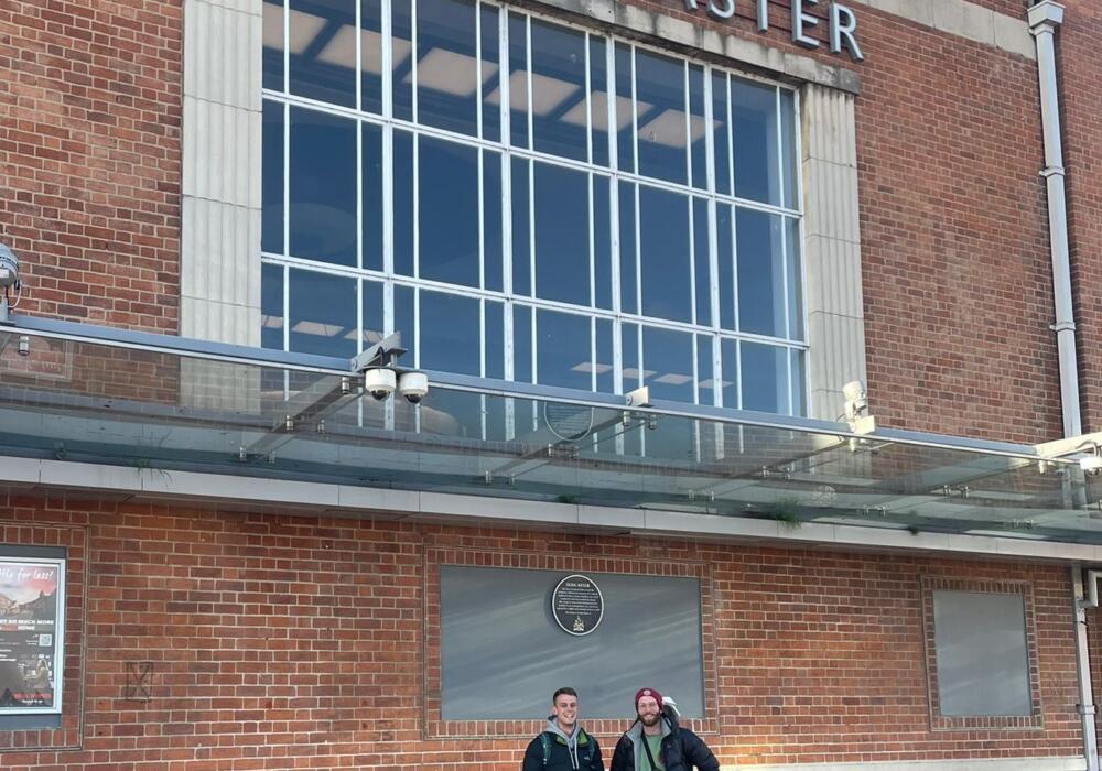 Doncaster-hockey-club-trip-2