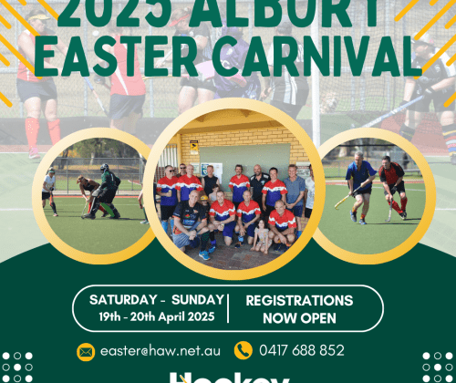 Haw-easter-carnival-500x500