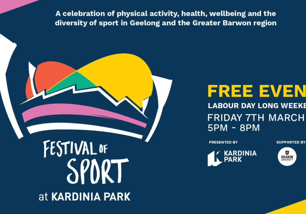 Fest-of-sport-2