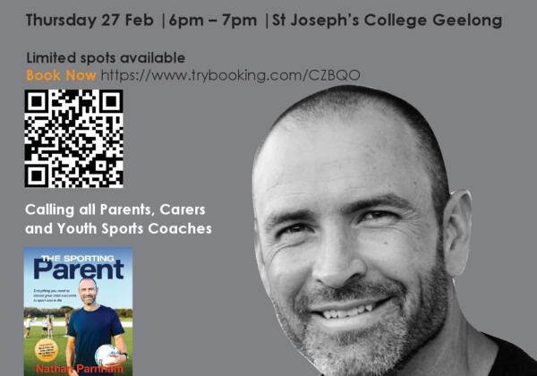 Nathan-parnham-event-poster-page-001