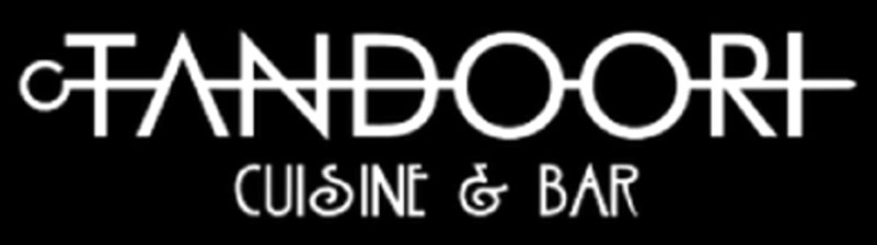 Tandoori Cuisine & Bar