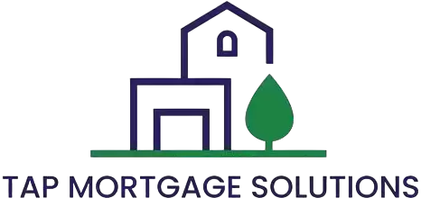 Tap Mortgage solutions