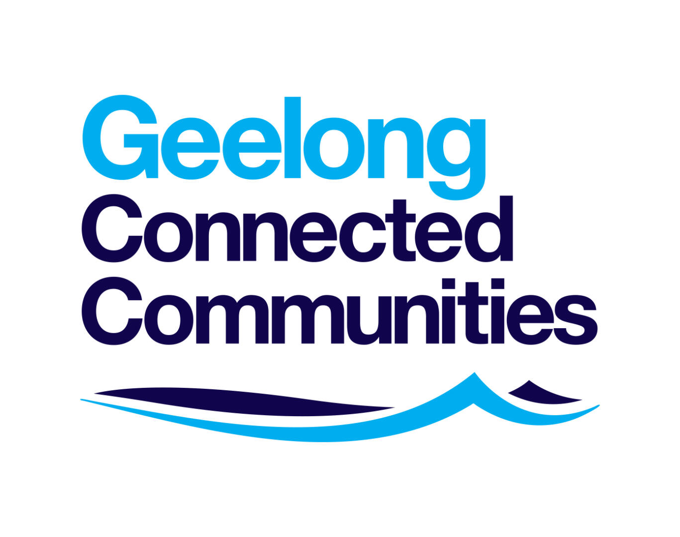 Geelong-connected-communities-logo-new-hr