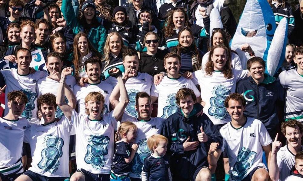 Geelong-sharks-banner