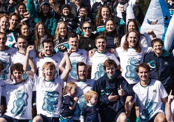 Geelong-sharks-banner
