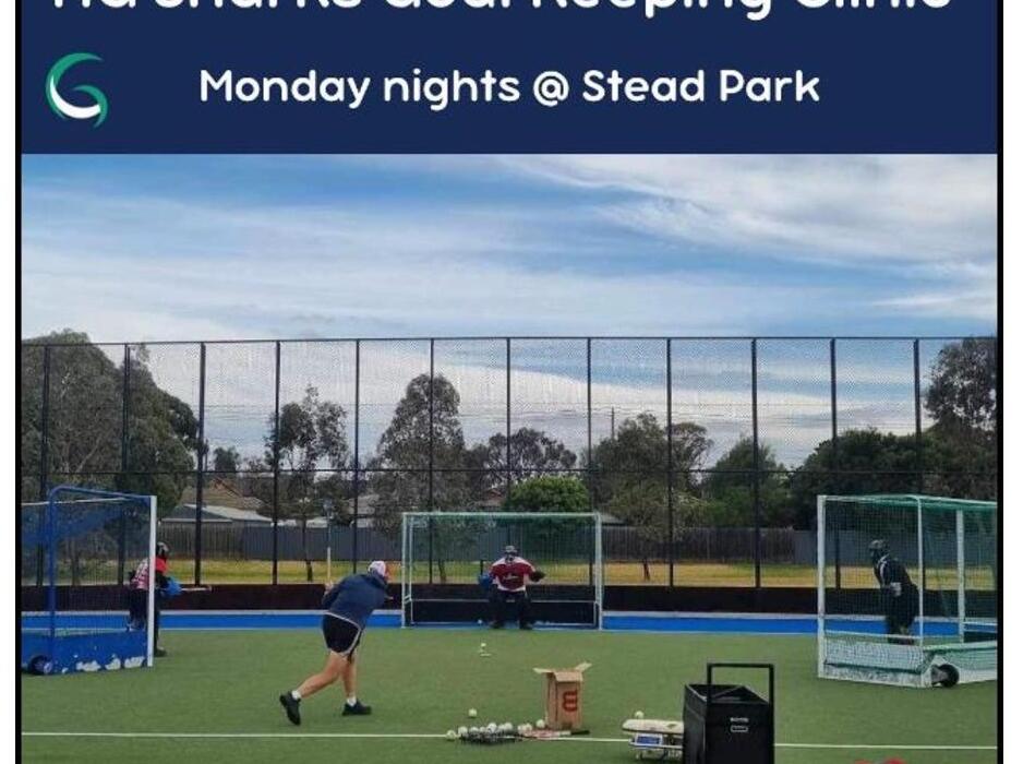 Hg Sharks Gk Clinics(1)-page-001