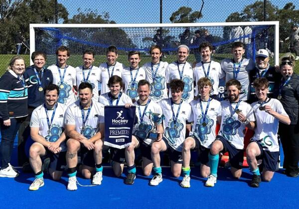 Hockey-geelong-premiers-2025