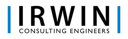 Irwin-consulting-logo