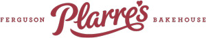 Ferguson-plarre-logo-2022