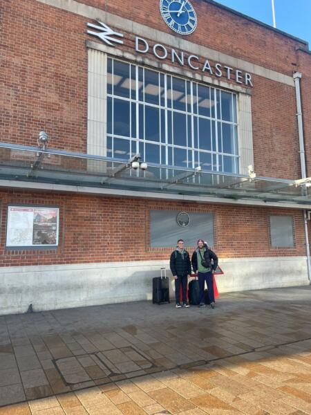 Doncaster 2 Photo-2025-01-10-14-35-51(2)
