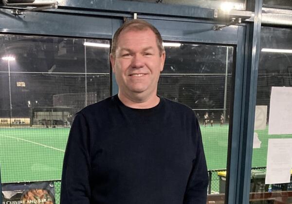 Umpire Developer Jl