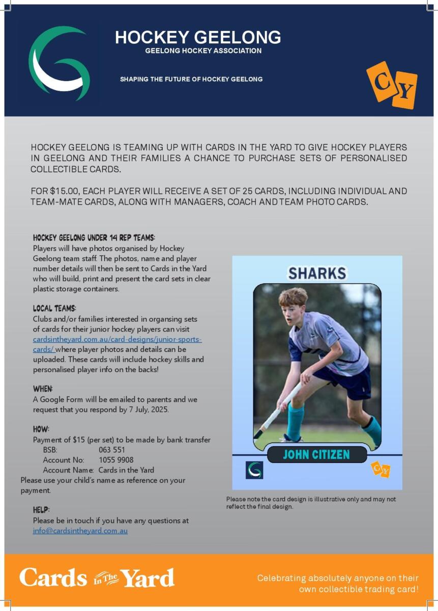 Hockey Geelong Player Cards-page-001
