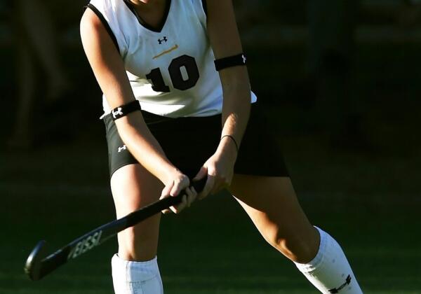 Field-hockey-1537422 1280