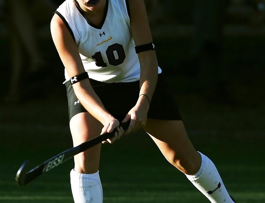 Field-hockey-1537422 1280