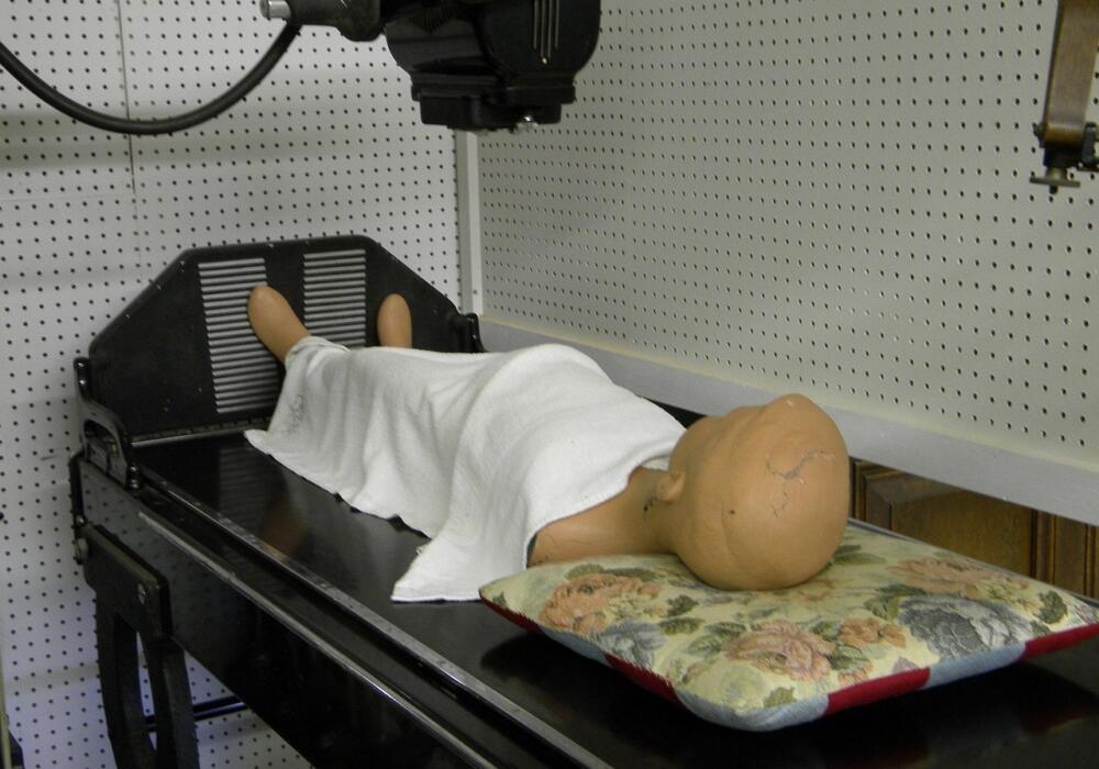 Doctor-office-432578 1280