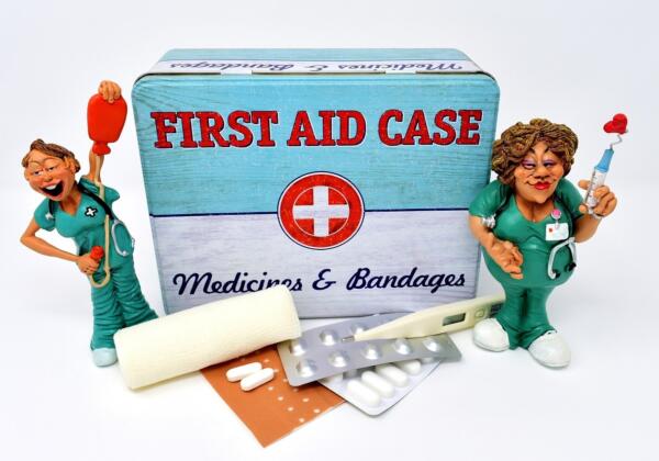 First-aid-3082670 1280(2)