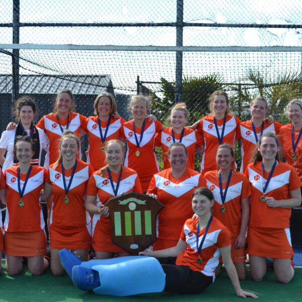 D1w Premiers