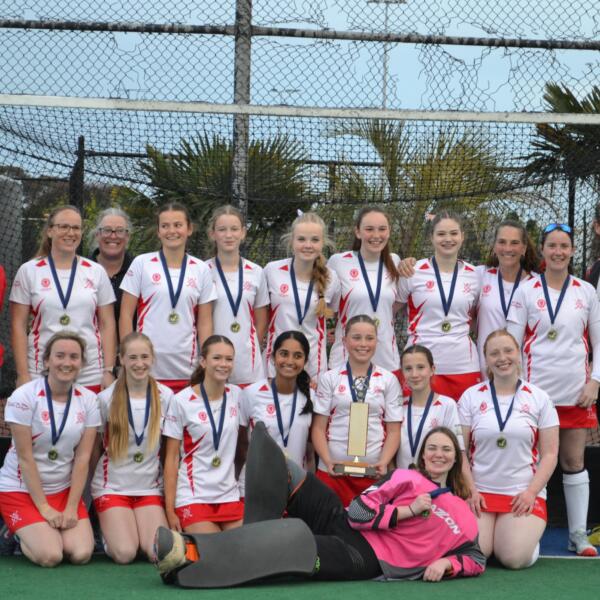D2w Premiers