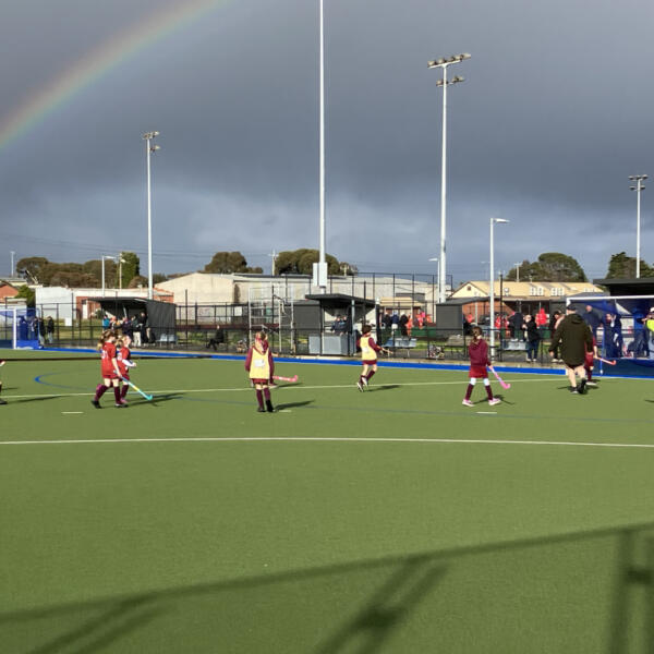 U10 E