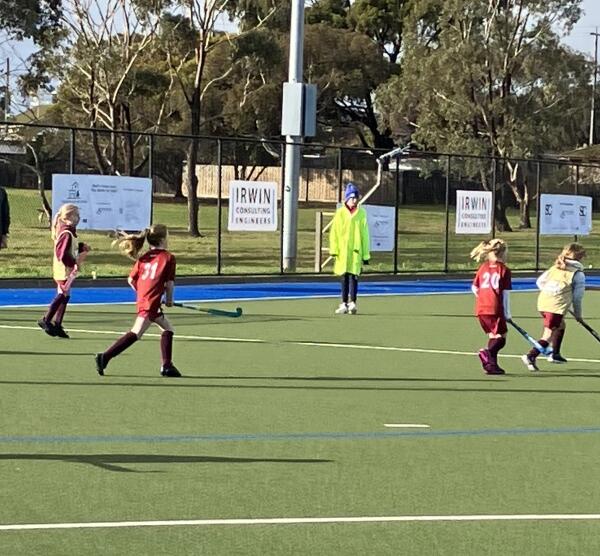 U10 A