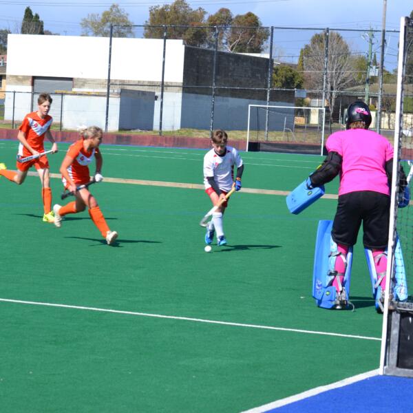 U16 Pf 3