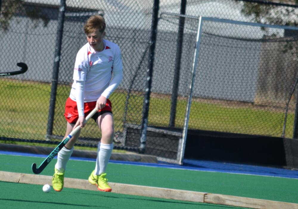 U16 Pf 6b