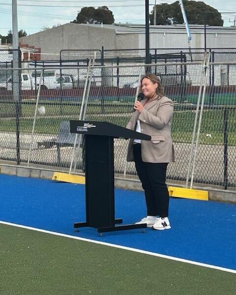 Sod Turn 4