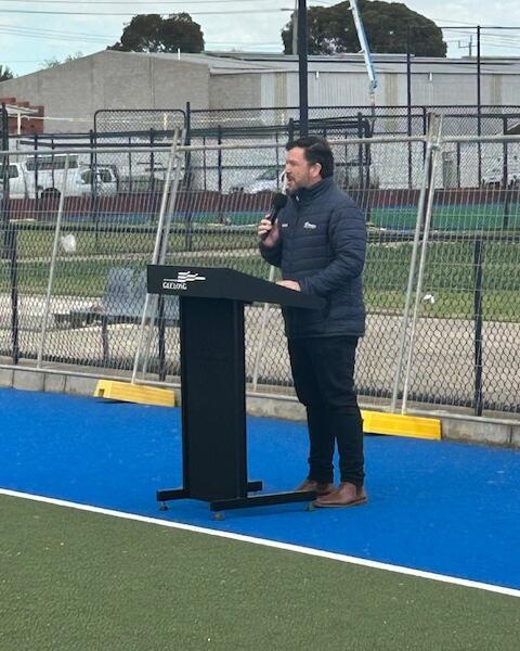 Sod Turn 6