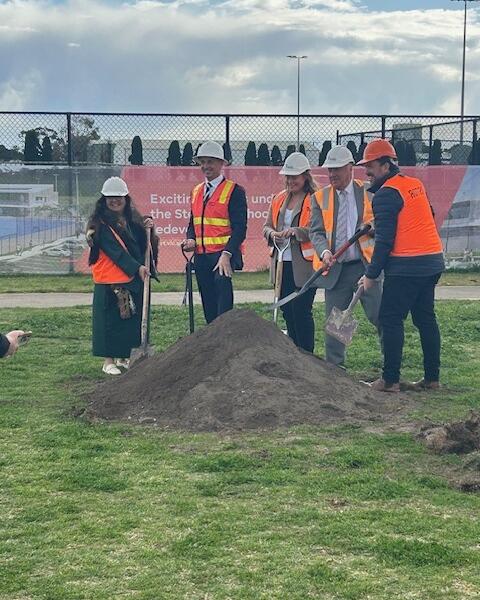 Sod Turn 7
