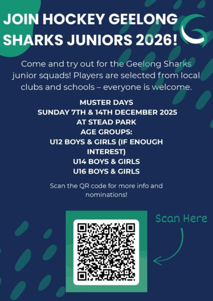 2026 Sharks Muster Poster-page-001