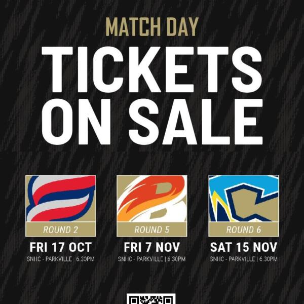 Hcm Flyer 2-page-001