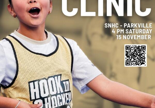 Hcm Flyer-page-001